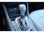 Hyundai Ioniq 1.6 GDi Comfort - Plus | Achteruitrijcamera | Airco (automatisch) | Lichtmetalen velgen 17"