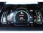 Hyundai Ioniq 1.6 GDi Comfort - Plus | Achteruitrijcamera | Airco (automatisch) | Lichtmetalen velgen 17"