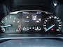 Ford Fiesta 1.0 EcoBoost ST-Line