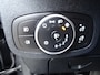 Ford Fiesta 1.0 EcoBoost ST-Line
