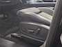 Audi E-tron 50 quattro Launch edition Black 71 kWh | Camera | S-Line | Panoramadak