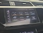 Audi E-tron 50 quattro Launch edition Black 71 kWh | Camera | S-Line | Panoramadak