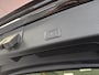Audi E-tron 50 quattro Launch edition Black 71 kWh | Camera | S-Line | Panoramadak