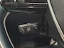 Audi E-tron 50 quattro Launch edition Black 71 kWh | Camera | S-Line | Panoramadak