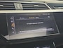 Audi E-tron 50 quattro Launch edition Black 71 kWh | Camera | S-Line | Panoramadak