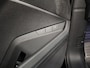 Audi E-tron 50 quattro Launch edition Black 71 kWh | Camera | S-Line | Panoramadak