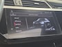 Audi E-tron 50 quattro Launch edition Black 71 kWh | Camera | S-Line | Panoramadak