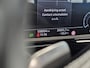 Audi E-tron 50 quattro Launch edition Black 71 kWh | Camera | S-Line | Panoramadak