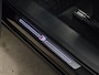 Audi E-tron 50 quattro Launch edition Black 71 kWh | Camera | S-Line | Panoramadak