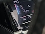 Audi E-tron 50 quattro Launch edition Black 71 kWh | Camera | S-Line | Panoramadak