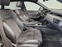 Audi E-tron 50 quattro Launch edition Black 71 kWh | Camera | S-Line | Panoramadak