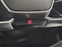 Audi E-tron 50 quattro Launch edition Black 71 kWh | Camera | S-Line | Panoramadak