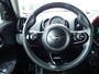 MINI Countryman Mini 1.5 Cooper Dutch Made Edition