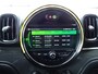 MINI Countryman Mini 1.5 Cooper Dutch Made Edition