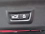 MINI Countryman Mini 1.5 Cooper Dutch Made Edition