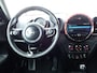 MINI Countryman Mini 1.5 Cooper Dutch Made Edition