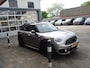 MINI Countryman Mini 1.5 Cooper Dutch Made Edition