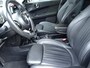 MINI Countryman Mini 1.5 Cooper Dutch Made Edition