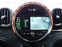 MINI Countryman Mini 1.5 Cooper Dutch Made Edition