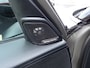 MINI Countryman Mini 1.5 Cooper Dutch Made Edition