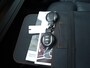 MINI Countryman Mini 1.5 Cooper Dutch Made Edition