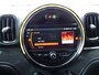 MINI Countryman Mini 1.5 Cooper Dutch Made Edition