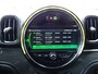 MINI Countryman Mini 1.5 Cooper Dutch Made Edition