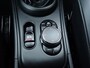 MINI Countryman Mini 1.5 Cooper Dutch Made Edition
