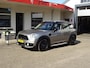 MINI Countryman Mini 1.5 Cooper Dutch Made Edition