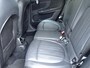 MINI Countryman Mini 1.5 Cooper Dutch Made Edition