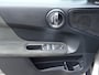 MINI Countryman Mini 1.5 Cooper Dutch Made Edition