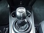 MINI Countryman Mini 1.5 Cooper Dutch Made Edition