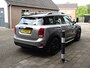 MINI Countryman Mini 1.5 Cooper Dutch Made Edition