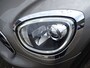 MINI Countryman Mini 1.5 Cooper Dutch Made Edition