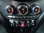 MINI Countryman Mini 1.5 Cooper Dutch Made Edition