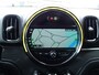 MINI Countryman Mini 1.5 Cooper Dutch Made Edition