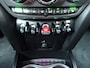 MINI Countryman Mini 1.5 Cooper Dutch Made Edition