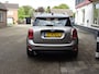 MINI Countryman Mini 1.5 Cooper Dutch Made Edition