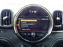 MINI Countryman Mini 1.5 Cooper Dutch Made Edition