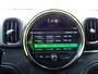 MINI Countryman Mini 1.5 Cooper Dutch Made Edition
