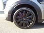 MINI Countryman Mini 1.5 Cooper Dutch Made Edition