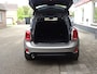 MINI Countryman Mini 1.5 Cooper Dutch Made Edition