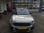 MINI Countryman Mini 1.5 Cooper Dutch Made Edition
