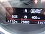 MINI Countryman Mini 1.5 Cooper Dutch Made Edition