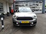 MINI Countryman Mini 1.5 Cooper Dutch Made Edition