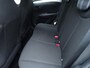 Peugeot 108 1.0 e-VTi Active