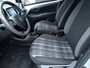 Peugeot 108 1.0 e-VTi Active