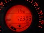 Peugeot 108 1.0 e-VTi Active