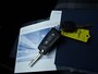 Peugeot 108 1.0 e-VTi Active