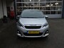 Peugeot 108 1.0 e-VTi Active